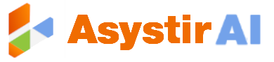 Asystir AI