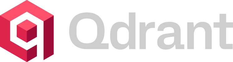 Qdrant